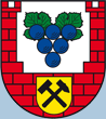 Burgenlandkreis